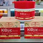 product_image_name-Aichun Beauty-Kojic Acid Face Cream:-2