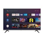 product_image_name-Vision Plus-HD Digital TV, 32" Inch, Frameless, Inbuilt Decoder,HDMI/USB+TV GUARD+32GB FLASH DISK-1