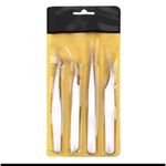 product_image_name-Generic-Individual lash tweezer set-1