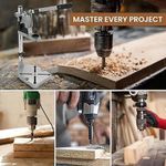 product_image_name-Generic-Portable Drill Stand-3