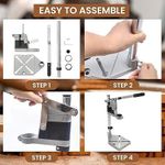product_image_name-Generic-Portable Drill Stand-5