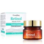 product_image_name-Generic-RETINOL FACE CREAM-1