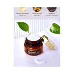 product_image_name-Generic-RETINOL FACE CREAM-3
