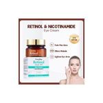 product_image_name-Generic-RETINOL FACE CREAM-4