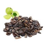 product_image_name-Generic-AMLA FRUITS (Dried) - Indian gooseberry-1