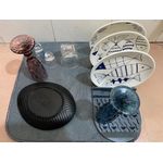 product_image_name-Generic-Kitchen Drainage Mat-2