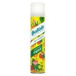 Batiste  Dry Shampoo, Tropical