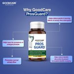 product_image_name-Health-Prosguard Capsules 60's-4