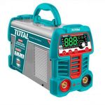 product_image_name-TOTAL-TW220069 Inverter MMA welding machine 200A-2
