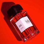 product_image_name-Designer-Rouge smoking by bdk parfums-3