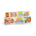 Looloo Herbal Dental Gel (Miskal) Paste 100g
