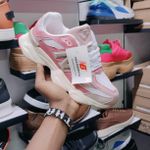 product_image_name-Fashion-Authentic NEW BALANCE 9060 -1