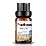 product_image_name-Generic-Frankincense Essential Oil Aromatherapy Frankincense Oil-2
