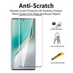 product_image_name-Generic-Camon 50 Pro Full Glue Tempered Glass Protector-2