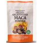 Mara Maca Powder (Gelatinized)