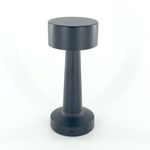 product_image_name-Generic-Rechargeable LED Table Lamp with 3 Colour Modes-2