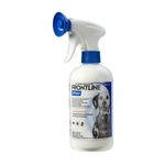 product_image_name-Frontline-Plus Dog & Cat Tick & Flea Treatment Spray-1