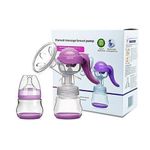 product_image_name-Generic-Healthy Manual Breast Pump-1