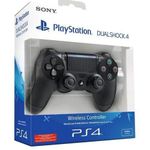 Sony PS4 Pad Dual Shock 4 - Wireless Controller