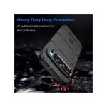 product_image_name-Generic-Rugged Shield Shockproof Case for Pixel 9 Pro-3