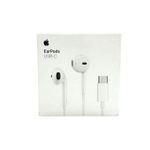 product_image_name-Apple-Buy now USB Type C in-Ear Handsfree Earphone Wired with Microphone, Volume Control & Noise Cancelling Compatible with iPhone 17/17Pro/17 Pro Max/16/16pro/16 Pro Max/15/15 Plus/15 Pro/15 Pro Max and Other type C Devices-1