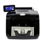 product_image_name-Xindabill-UV MG LCD Display Bill Counter Multi-Currencies Counting Machine Cash Detector-2