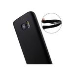 Samsung Galaxy S7 Back Cover Protective Phone Case Cover