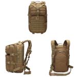 product_image_name-Generic-50L hiking backpack hiking bag-1