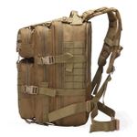 product_image_name-Generic-50L hiking backpack hiking bag-3