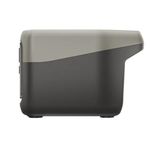 product_image_name-Ecoflow-RIVER 2 Portable Power Station-3