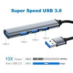 product_image_name-Generic-OTG Type-c Usb C Adapter Micro Type C-1