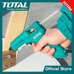 product_image_name-TOTAL-Glue gun 12W(100W)-2