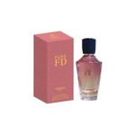 Fragrance Deluxe Pure FD Men EDP- 100ml