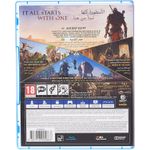 product_image_name-Sony Computer Entertainment-PS4 ASSASSINS CREED ORIGINS-2