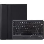 product_image_name-Generic-Bluetooth Keyboard Case For Oppo Pad Air,Folio Case With Removable Bluetooth Keyboard For Oppo Pad Air-3