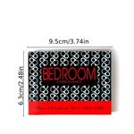 product_image_name-Generic-Bedroom Commands -2