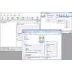 product_image_name-Generic-PowerISO-2