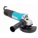 product_image_name-TOTAL-TG10711556 Angle grinder 750W-2