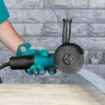 product_image_name-TOTAL-TG10711556 Angle grinder 750W-3