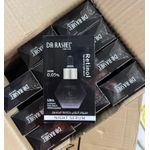 Dr. Rashel Retinol night serum