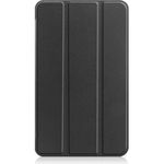 product_image_name-Generic-Nokia T10 8 Inch Flip Stand Protective Case Cover-3