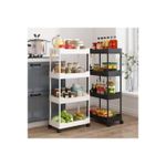 4 Layer Trolley Truck