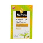product_image_name-Melvins-Tea Bags 25S Everyday Refreshing Brew-2
