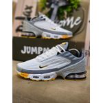 product_image_name-Fashion-AUTHENTIC TN HIGH QUALITY SHOES-1