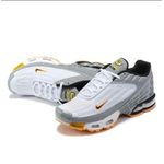 product_image_name-Fashion-AUTHENTIC TN HIGH QUALITY SHOES-2