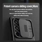 product_image_name-Generic-Nillkin Galaxy S24 Ultra Case, CamShield Pro-2