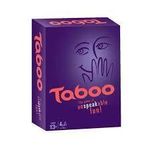 product_image_name-Generic-TABOO-2