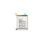 Samsung Galaxy M51 Battery Replacement