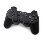 product_image_name-Sony-PS3 Pad Dual Shock 3 - Wireless Controller-1
