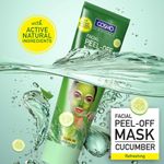 product_image_name-Cosmo-Cucumber Peel-Off Mask 150ml-2